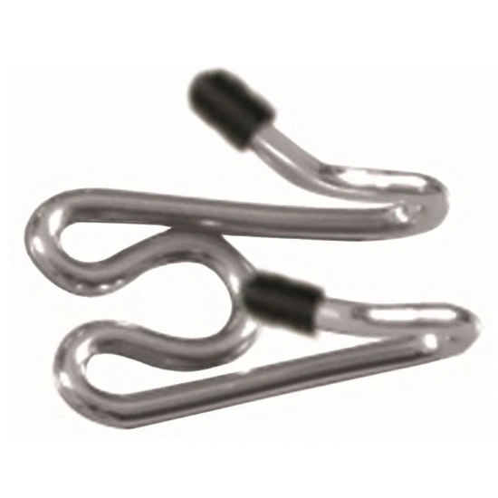 Trixie Szem Szöges Fojtóhoz 2.25mm