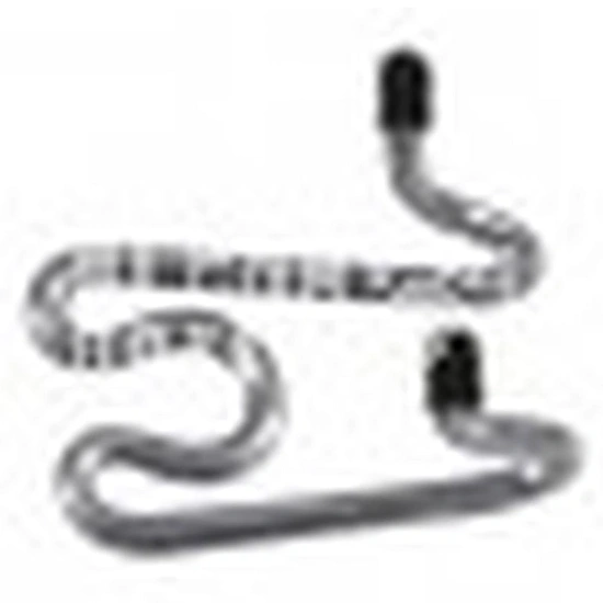 Trixie Szem Szöges Fojtóhoz 3mm