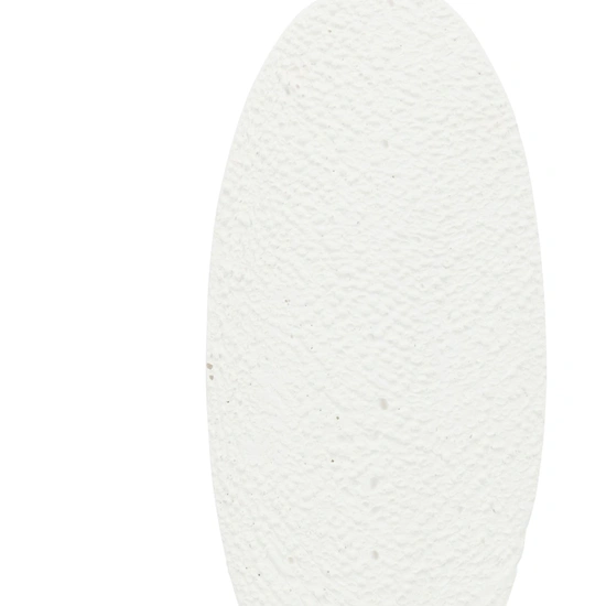 Trixie Szépia Kálciummal, Ömlesztett 11cm 40g