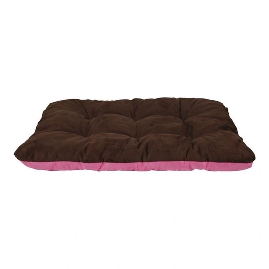 Trixie Szőnyeg Harvey 75x55cm, Fehér-Fekete/Szürke