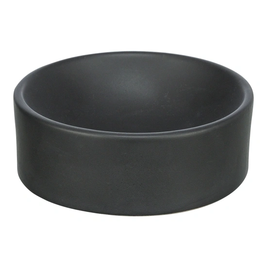 Trixie Tál, kerámia, 0.15 l / o 12 cm, különböző színekben