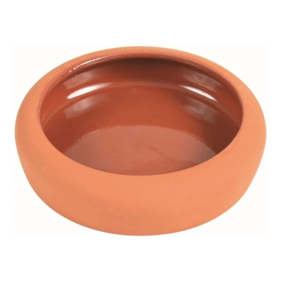 Trixie Tál Kerámia 125ml/10cm