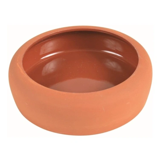 Trixie Tál Kerámia 250ml/13cm