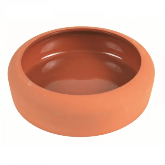 Trixie Tál Kerámia 500ml/17cm