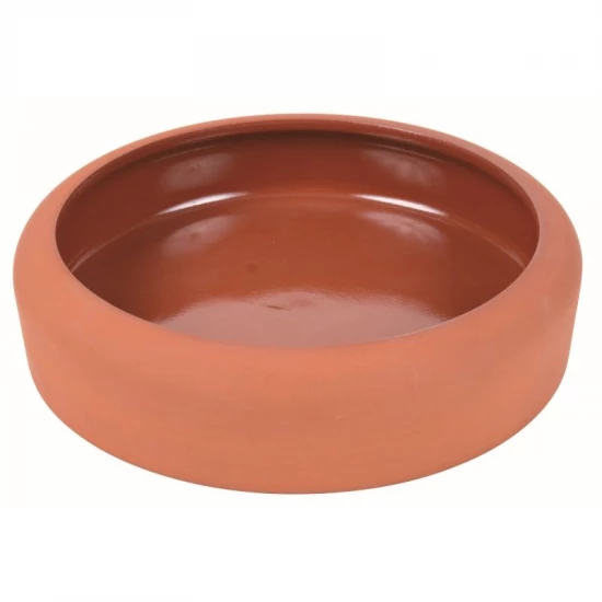 Trixie Tál Kerámia 600ml/19cm