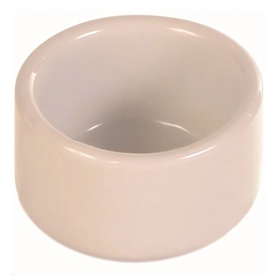 Trixie Tál Kerámia Kerek 25ml/5cm