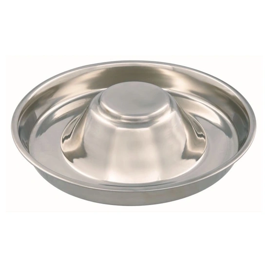 Trixie tál kölyök kutyáknak 1,4l/29cm