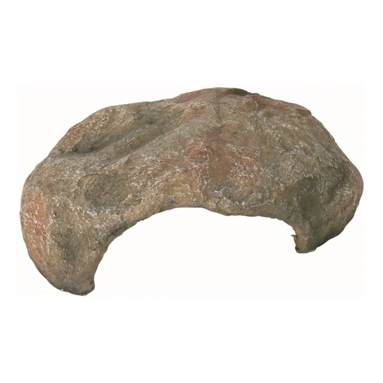 Trixie Terrárium Dekor Kerámia Hűllőknek Barlang 27*10*22