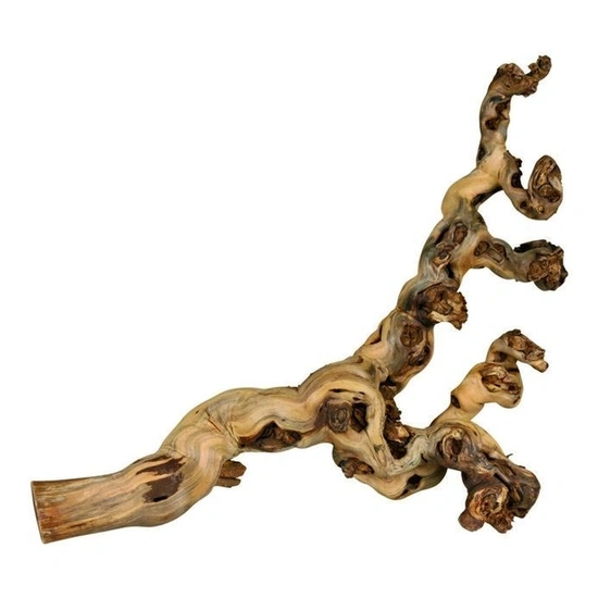 Trixie Terráriumi Dekor Fa Xl 55-80cm