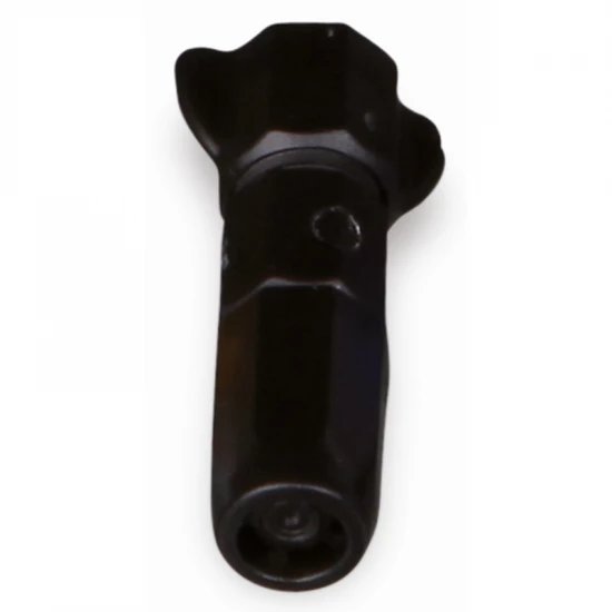 Trixie Terráriumi Öntöző Rendszerhez Csöpögtető Trx76308-Hoz