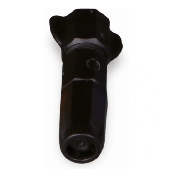 Trixie Terráriumi Öntöző Rendszerhez Csöpögtető Trx76308-Hoz