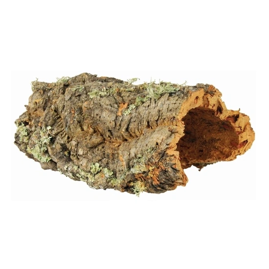 Trixie Terráriumi Parafa Bújó L 55cm