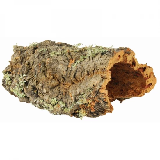 Trixie Terráriumi Parafa Bújó L 55cm