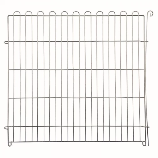 Trixie Tető,Háló 6243-hoz, 80x75cm