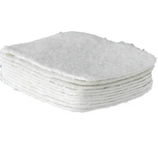 Trixie Tüzelőbugyihoz Betét L-Xl 10db/Csomag