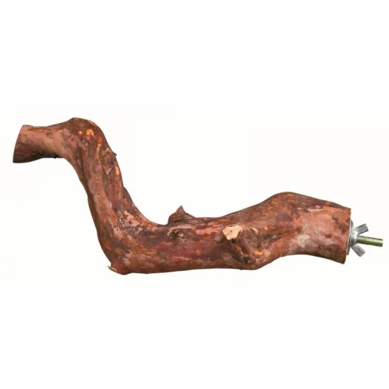 Trixie Ülörúd 25cm/12-25mm