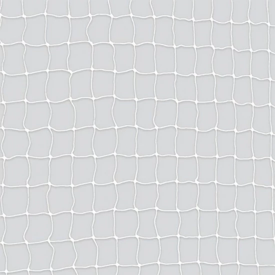 Trixie Védő Háló Macskának 8x3m Fekete