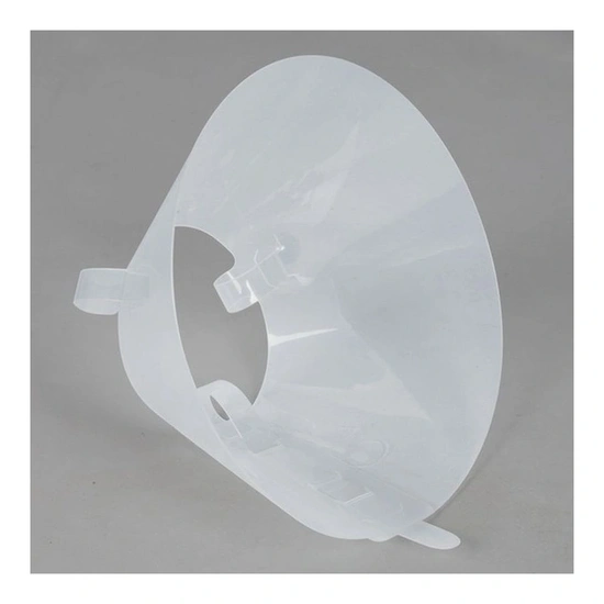 Trixie Védőgallér M 38–44cm/20cm