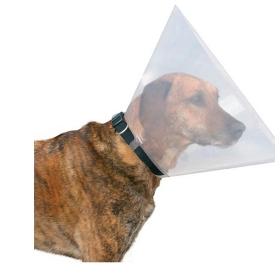 Trixie Védőgallér Xs–s 22–25cm/10cm