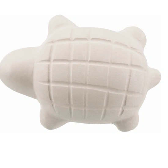 Trixie Vízkondíciónáló teknősnek 61x45x20mm