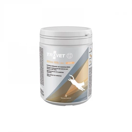 Trovet Kitten Milk (KMS) 400g