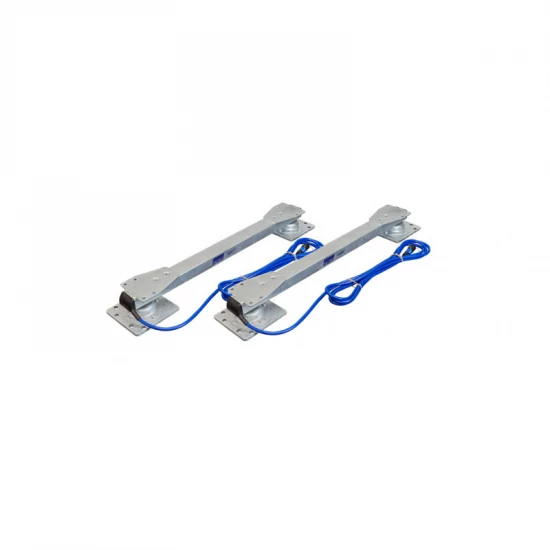 Tru-Test HD5T mérőrúd