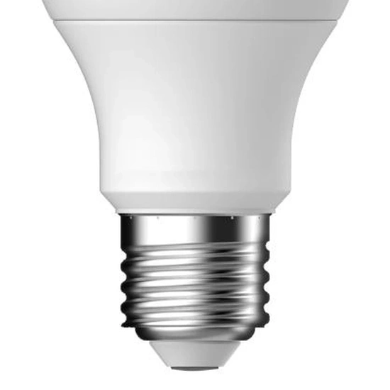 Tungsram LED égő Eco A60 9W E27 2700K 810lm