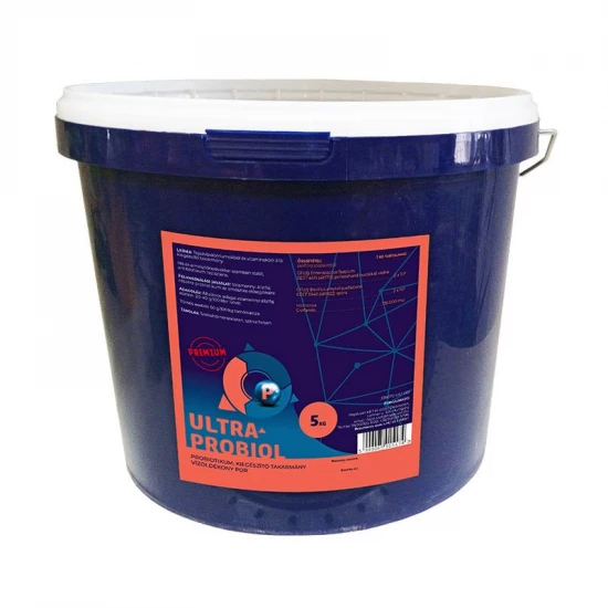 Ultraprobiol 5 kg