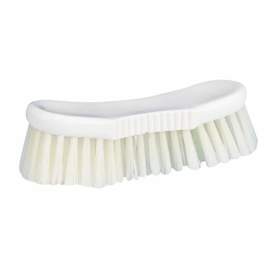 Univerzális kefe 195 x 60 x 60 mm