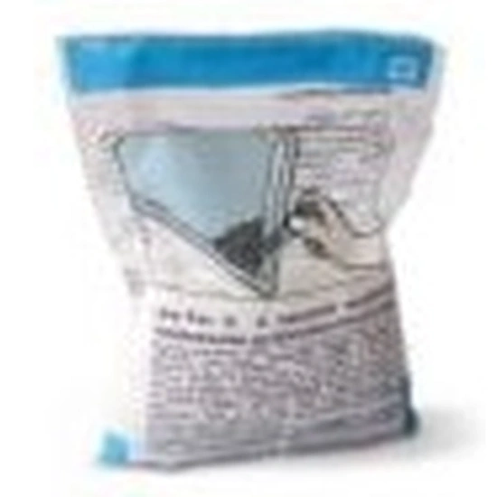 Uro-Tec Vizeletgyüjtö Gyöngyp. 100 g