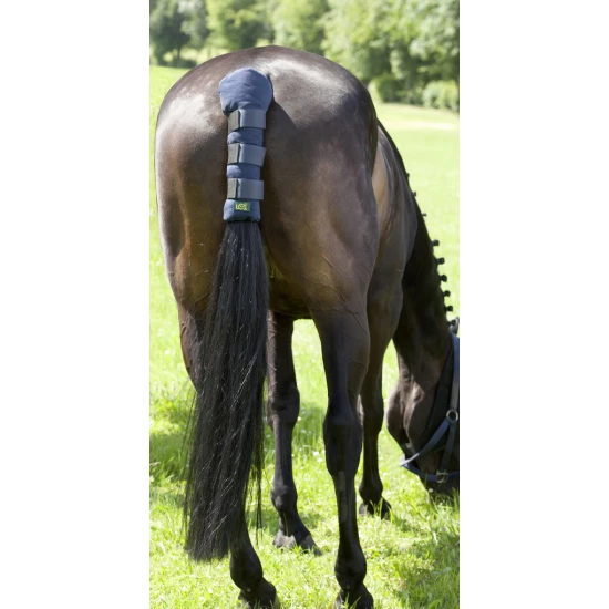 USG Állítható farokvédő, 41 cm