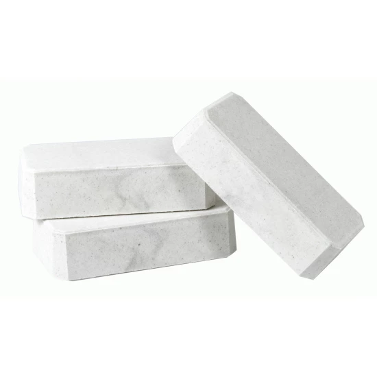 USG Ásványianyagos nyalósó