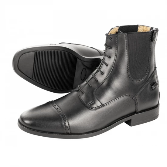 USG Bokacsizma Happy Ride