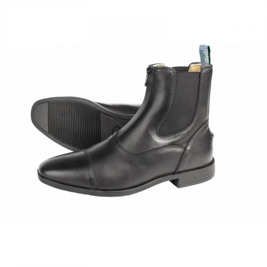 USG Bokacsizma Happy Ride