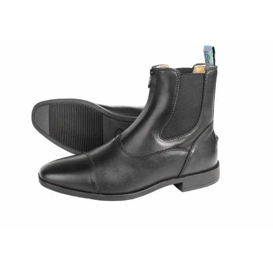 USG Bokacsizma Happy Ride