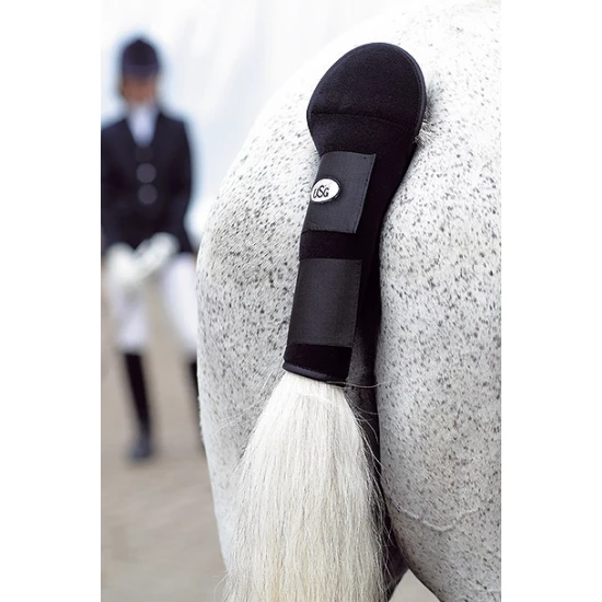 USG Breathopren farokvédő