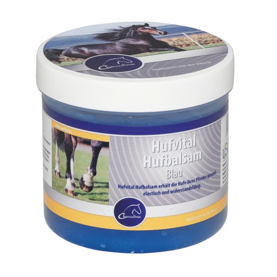 USG Chevaline Patazsír 2.5 l