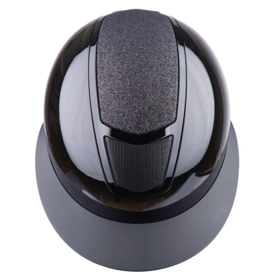 USG Comfort Exquisit kobak, fekete L