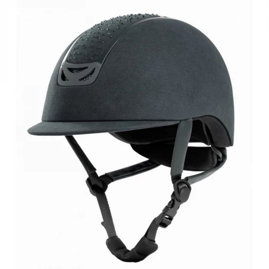 USG Comfort Glory kobak, fekete M