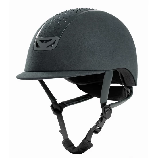 USG Comfort Glory kobak, fekete S