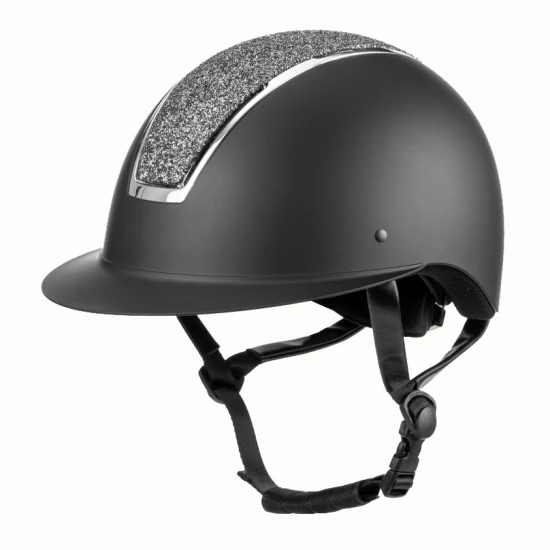 USG Comfort Jewel kobak, fekete M