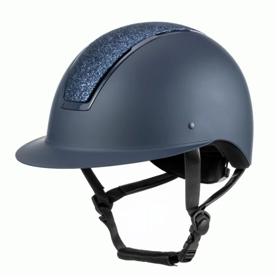 USG Comfort Jewel kobak, kék S
