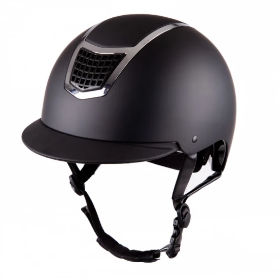 USG Comfort Profi kobak, M
