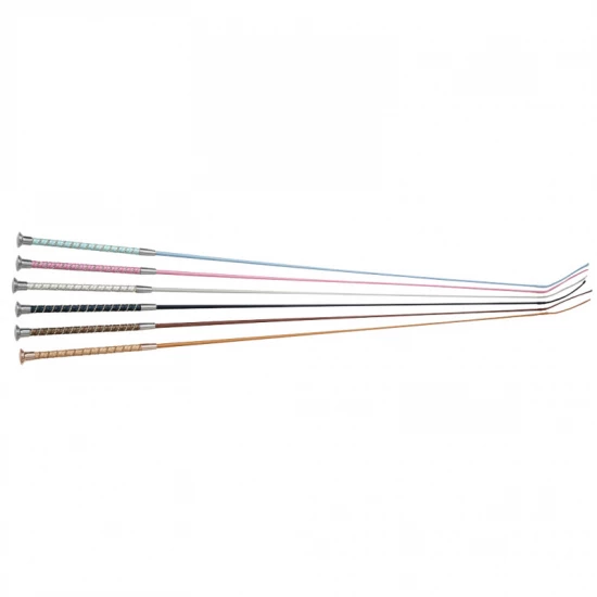 USG Díjlovas pálca