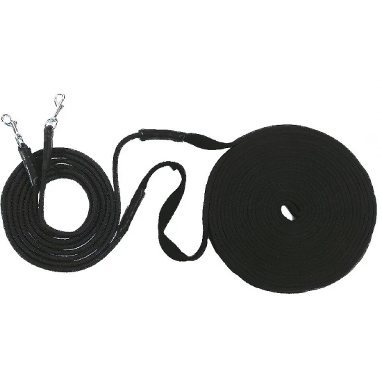 USG dupla futószár