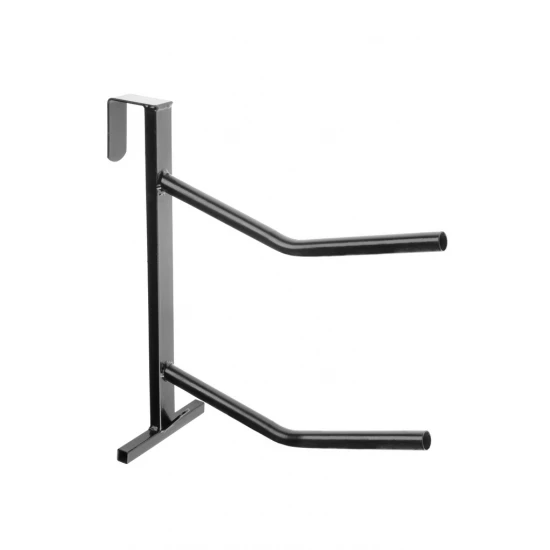 USG Felakasztható nyeregtartó két nyereghez