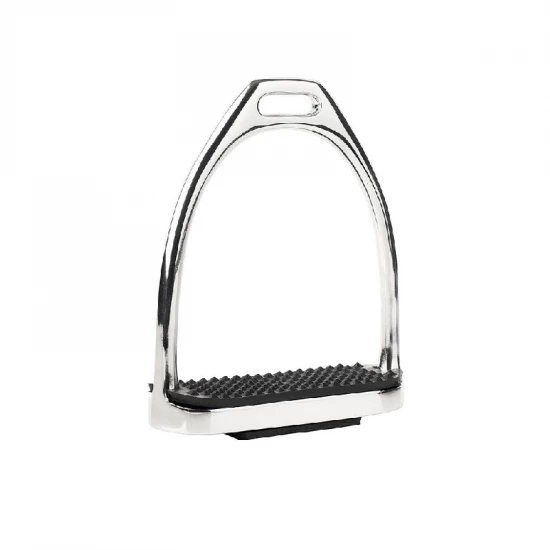 USG Fillis kengyel, 12 cm
