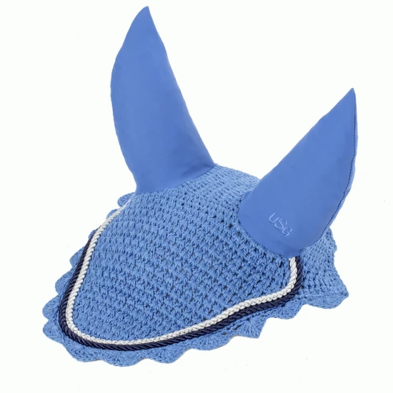 USG Fülvédő gyapjú