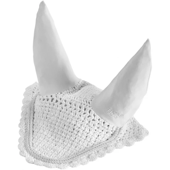 USG Fülvédő gyapjú