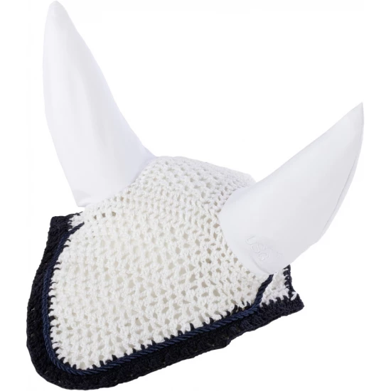 USG Fülvédő gyapjú